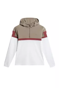 J.Lindeberg Sole Hoodie