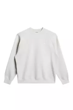 J.Lindeberg Finn Crew Neck