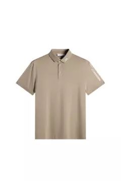 J.Lindeberg Tour Tech Polo