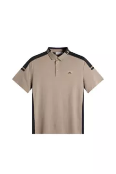 J.Lindeberg Bo Polo