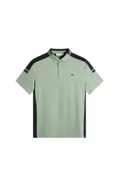 J.Lindeberg Bo Polo