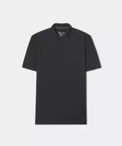 Macade Flight Anthracite Shirt