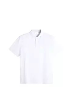 J.Lindeberg KV Print Polo