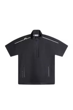 J.Lindeberg Shay Rain Shirt