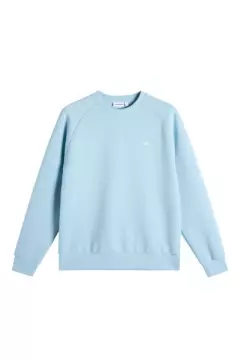 J.Lindeberg Finn Crew Neck