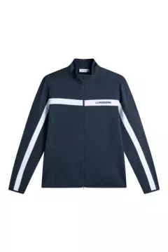 J.Lindeberg Jarvis Mid Layer