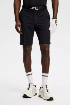 J.Lindeberg Vent Shorts