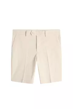 J.Lindeberg Vent Shorts