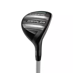 Cobra Women´s Baffler Hybrid
