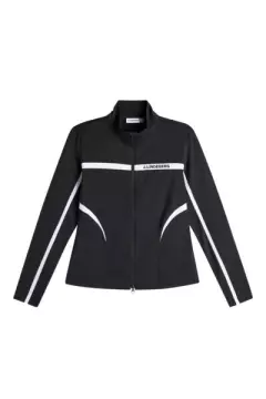 J.Lindeberg Janice Mid Layer