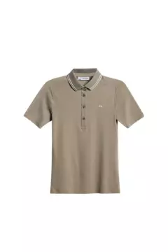 J.Lindeberg Gunilla Polo