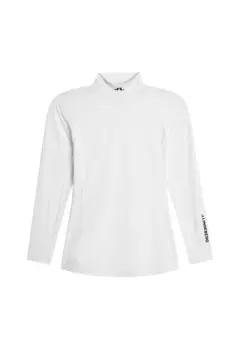 J.Lindeberg Ella Compression Top