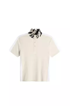 J.Lindeberg Pip Polo
