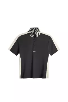 J.Lindeberg Pip Polo