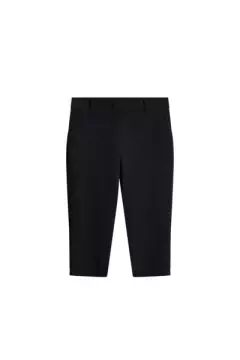 J.Lindeberg Penny Capri Pant