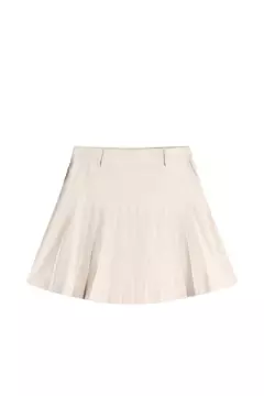 J.Lindeberg Nadia Skirt