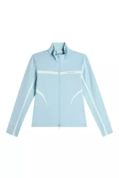 J.Lindeberg Janice Mid Layer