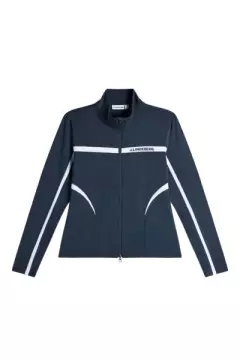 J.Lindeberg Janice Mid Layer