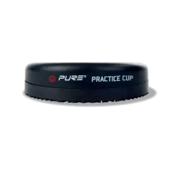 Pure 2 Improve Practice Cup