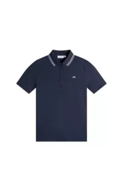 J.Lindeberg Gunilla Polo