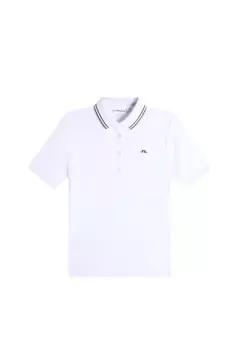 J.Lindeberg Gunilla Polo