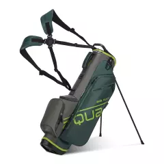 Big Max Aqua Aqua Seven H Stand, Vihreä