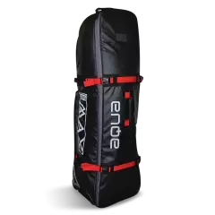 Big Max Aqua TCS, Musta