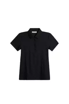 J.Lindeberg Dani Polo
