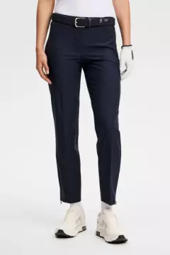 J.Lindeberg Pia Pant