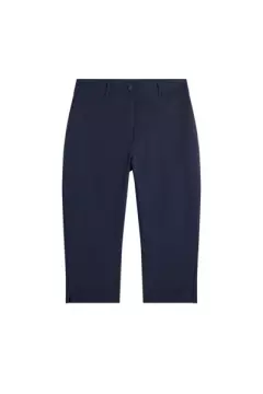 J.Lindeberg Penny Capri Pant