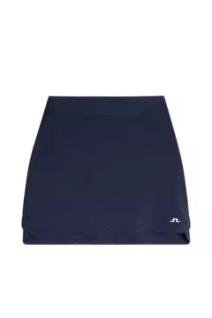J.Lindeberg Amy Skirt