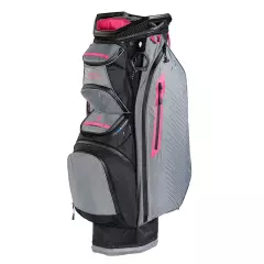 Sun Mountain H2NO C130 Cart, Harmaa