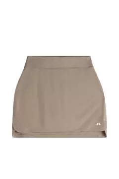 J.Lindeberg Amy Skirt