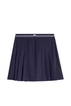 J.Lindeberg Harlow Skirt