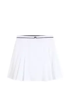 J.Lindeberg Harlow Skirt
