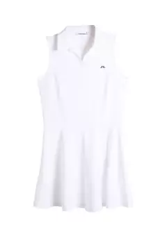 J.Lindeberg Dana Dress