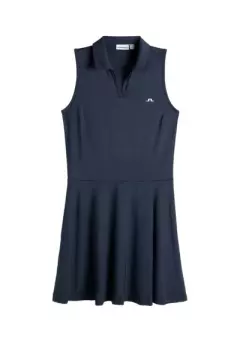 J.Lindeberg Dana Dress
