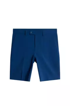 J.Lindeberg Mitch Shorts