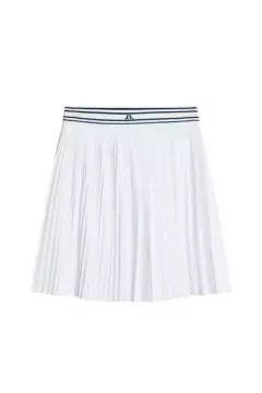 J.Lindeberg Flo Skirt