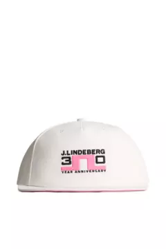 J.Lindeberg 30Y Cap