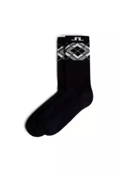 J.Lindeberg 30Y Kameron Socks