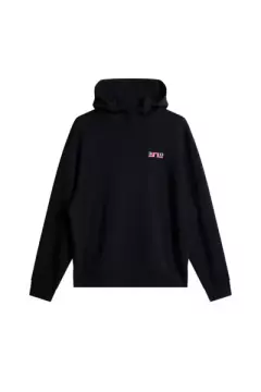 J.Lindeberg 30Y Callan Unisex Hoodie