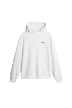 J.Lindeberg 30Y Callan Unisex Hoodie