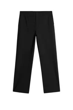 J.Lindeberg 30Y Devyn Golf Pant