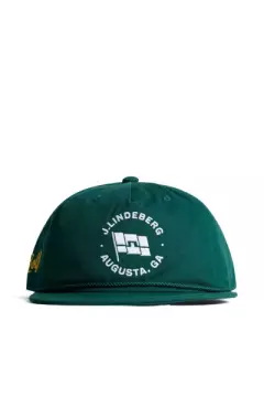 J.Lindeberg Williams Rope Tour Cap
