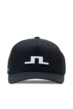 J.Lindeberg Heath Cap