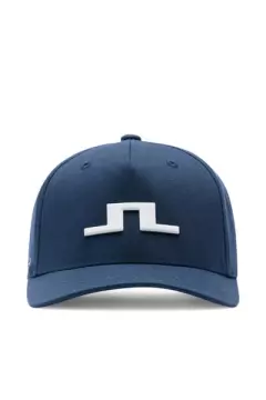 J.Lindeberg Heath Cap