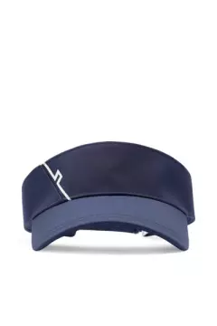 J.Lindeberg Yaden Visor