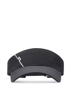J.Lindeberg Yaden Visor