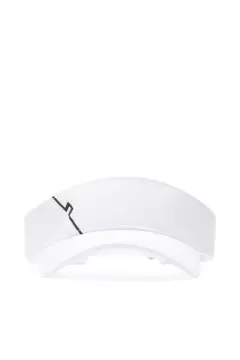 J.Lindeberg Yaden Visor